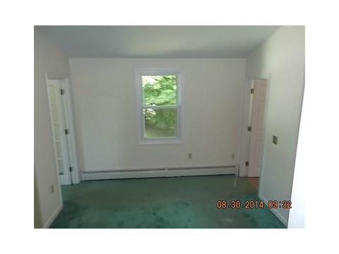 12 Dorr Dr, Glocester, RI 02814 photo 12