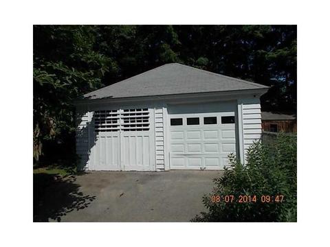 12 Dorr Dr, Glocester, RI 02814 photo 4