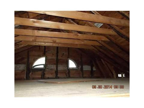 12 Dorr Dr, Glocester, RI 02814 photo 22