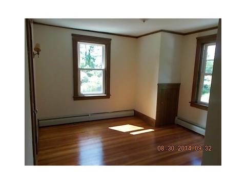 12 Dorr Dr, Glocester, RI 02814 photo 10