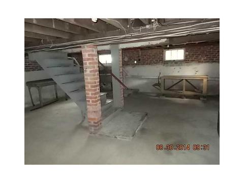 12 Dorr Dr, Glocester, RI 02814 photo 23