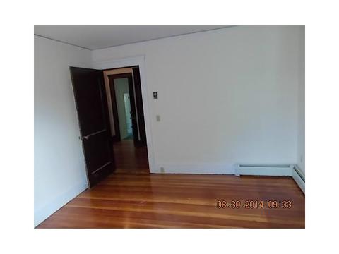 12 Dorr Dr, Glocester, RI 02814 photo 21