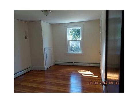 12 Dorr Dr, Glocester, RI 02814 photo 20