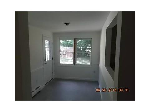 12 Dorr Dr, Glocester, RI 02814 photo 18