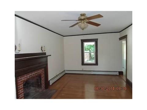 12 Dorr Dr, Glocester, RI 02814 photo 7