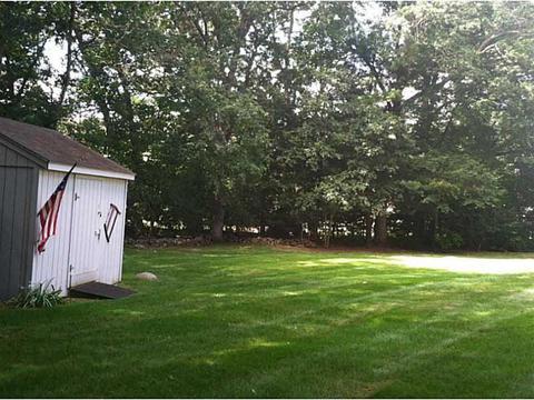 11 Daniel Dr, Coventry, RI 02816 photo 5