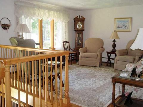 11 Daniel Dr, Coventry, RI 02816 photo 15