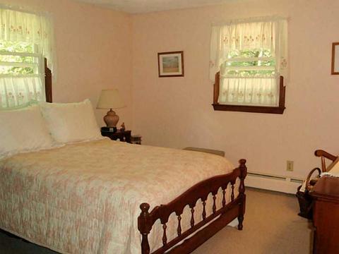 11 Daniel Dr, Coventry, RI 02816 photo 16