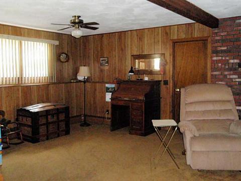 11 Daniel Dr, Coventry, RI 02816 photo 25