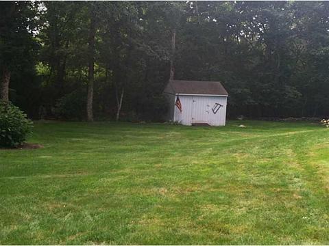 11 Daniel Dr, Coventry, RI 02816 photo 6