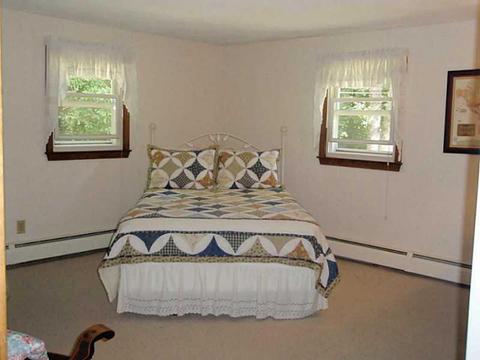 11 Daniel Dr, Coventry, RI 02816 photo 18