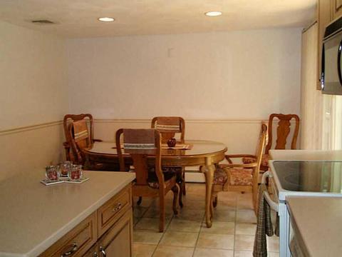 11 Daniel Dr, Coventry, RI 02816 photo 13