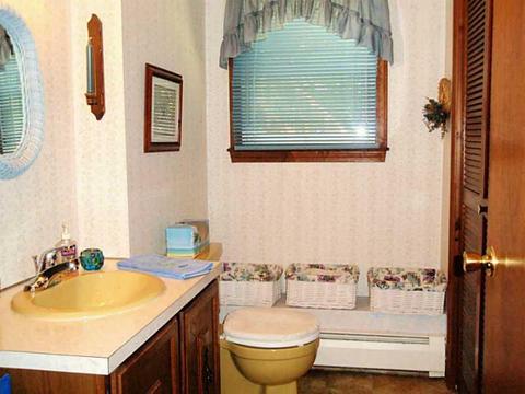 11 Daniel Dr, Coventry, RI 02816 photo 21