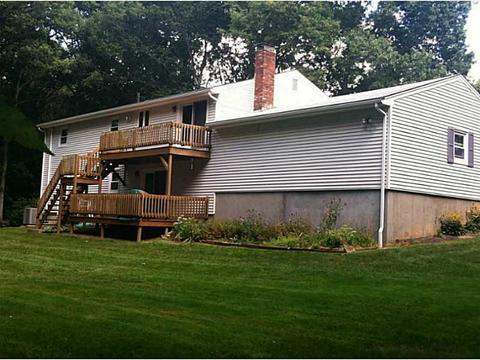 11 Daniel Dr, Coventry, RI 02816 photo 4