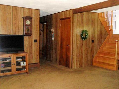 11 Daniel Dr, Coventry, RI 02816 photo 22