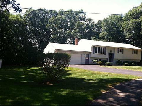 11 Daniel Dr, Coventry, RI 02816 photo 9
