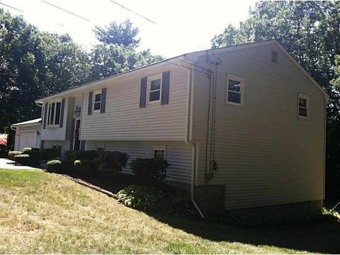 11 Daniel Dr, Coventry, RI 02816 photo 8