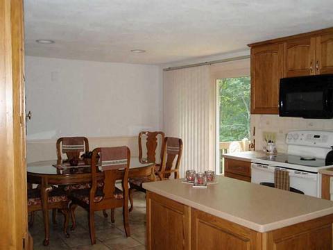 11 Daniel Dr, Coventry, RI 02816 photo 12