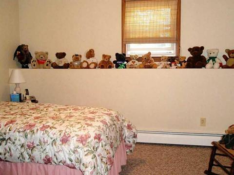 11 Daniel Dr, Coventry, RI 02816 photo 20