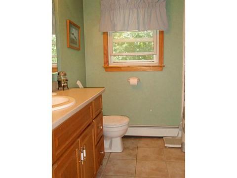 11 Daniel Dr, Coventry, RI 02816 photo 19