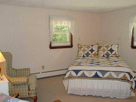 11 Daniel Dr, Coventry, RI 02816 photo 17