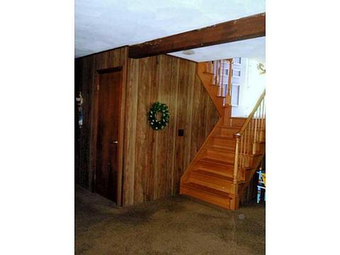 11 Daniel Dr, Coventry, RI 02816 photo 23