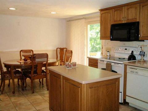 11 Daniel Dr, Coventry, RI 02816 photo 14