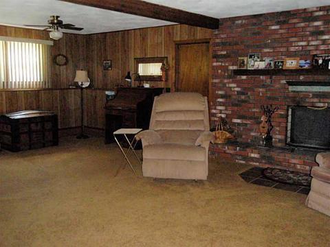 11 Daniel Dr, Coventry, RI 02816 photo 24