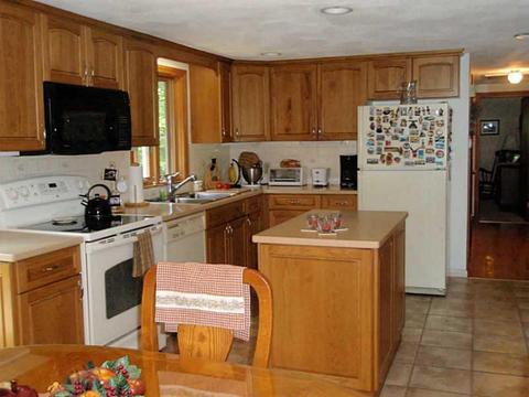 11 Daniel Dr, Coventry, RI 02816 photo 11