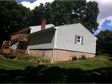 11 Daniel Dr, Coventry, RI 02816 photo 2