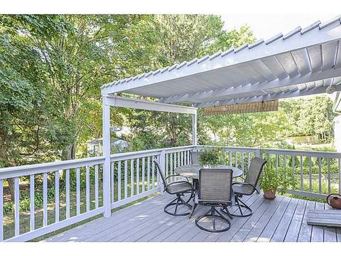 46 Baldwin Rd, Warwick, RI 02886 photo 14