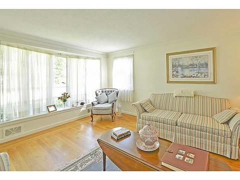 46 Baldwin Rd, Warwick, RI 02886 photo 5