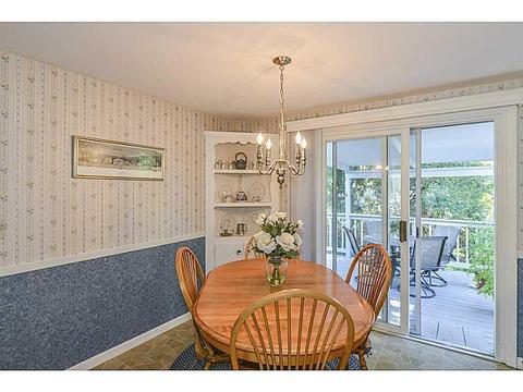 46 Baldwin Rd, Warwick, RI 02886 photo 8