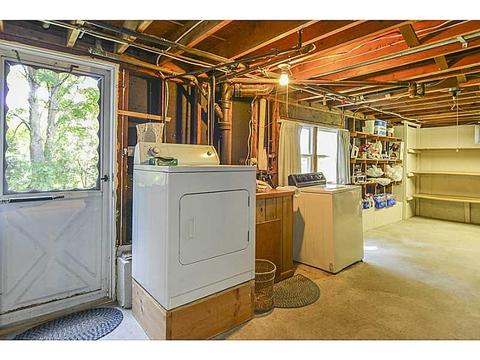 46 Baldwin Rd, Warwick, RI 02886 photo 19