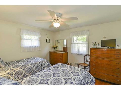 46 Baldwin Rd, Warwick, RI 02886 photo 16