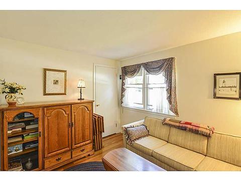 46 Baldwin Rd, Warwick, RI 02886 photo 15
