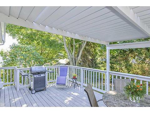 46 Baldwin Rd, Warwick, RI 02886 photo 13