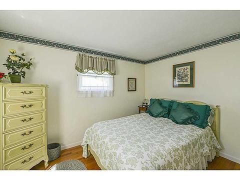 46 Baldwin Rd, Warwick, RI 02886 photo 17