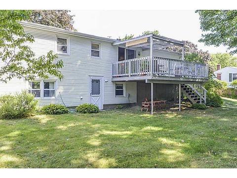 46 Baldwin Rd, Warwick, RI 02886 photo 20