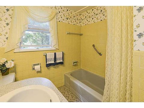 46 Baldwin Rd, Warwick, RI 02886 photo 18