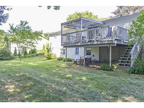 46 Baldwin Rd, Warwick, RI 02886 photo 21