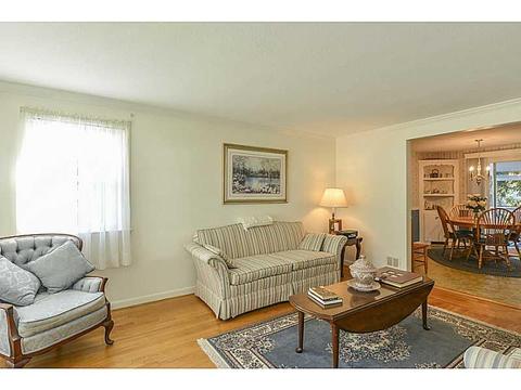 46 Baldwin Rd, Warwick, RI 02886 photo 7