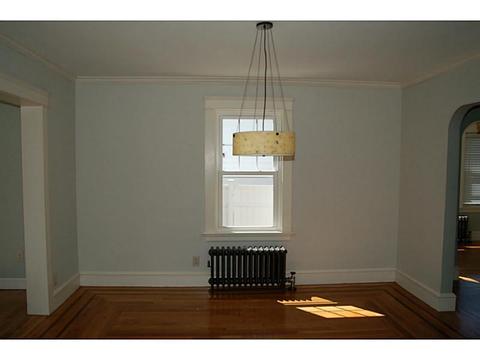 304 Fair St, Warwick, RI 02888 photo 14