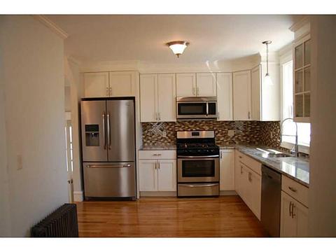 304 Fair St, Warwick, RI 02888 photo 11