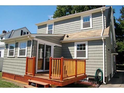 304 Fair St, Warwick, RI 02888 photo 4