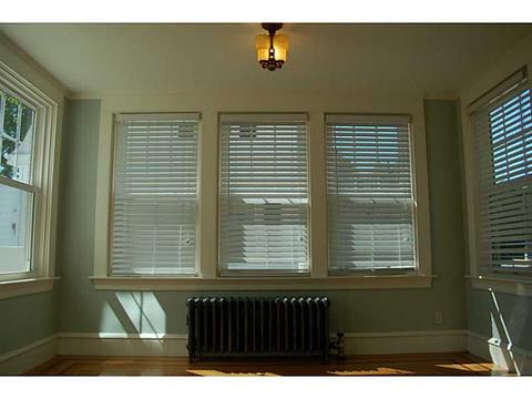 304 Fair St, Warwick, RI 02888 photo 9