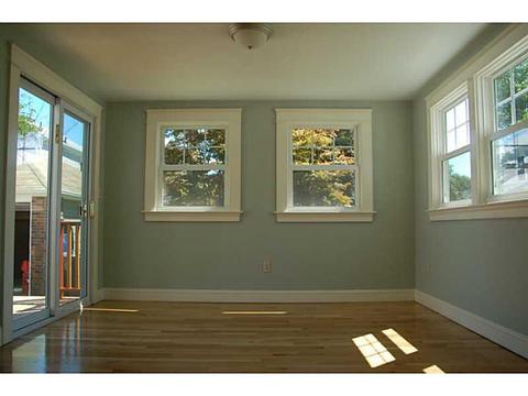 304 Fair St, Warwick, RI 02888 photo 15
