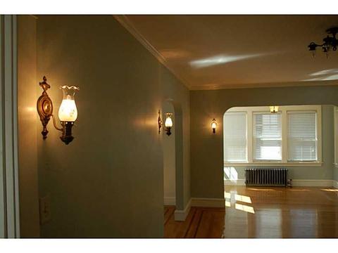 304 Fair St, Warwick, RI 02888 photo 8