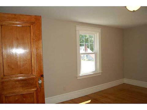 304 Fair St, Warwick, RI 02888 photo 19