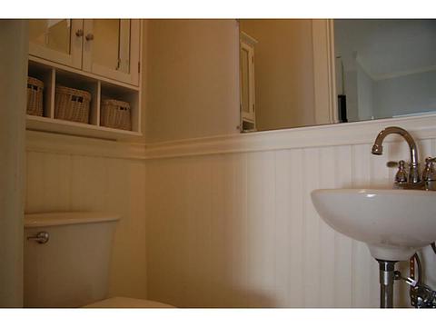 304 Fair St, Warwick, RI 02888 photo 16